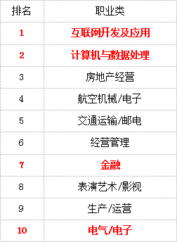 “王中王传真详解：落实_WVD4.71.79关键境解密”