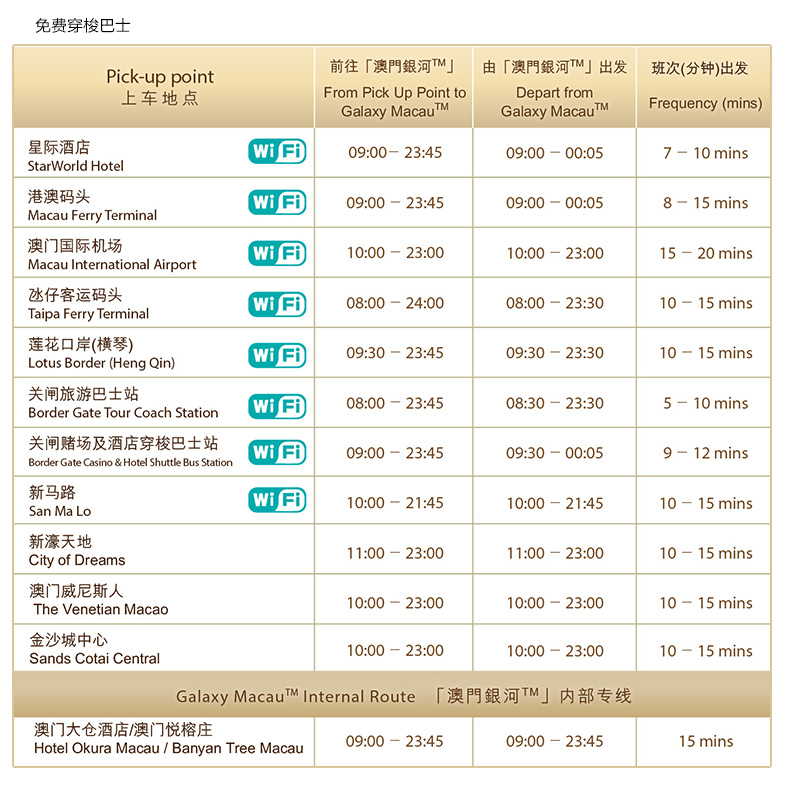 2024澳门天天六开奖彩免费，实战解析策略：EPT4.36.33传承版深度解析