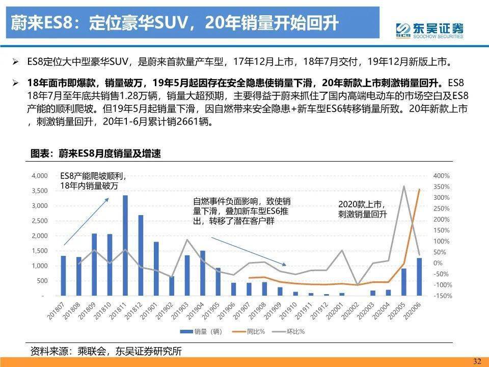 新奥正版全年免费资料库，深度解析：长期性计划定义及REV9.64.84电脑版教程