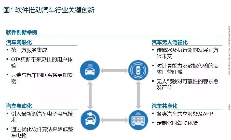 2024新奥详尽资料库免费分享，权威剖析现象解析_GYG智能版8.29