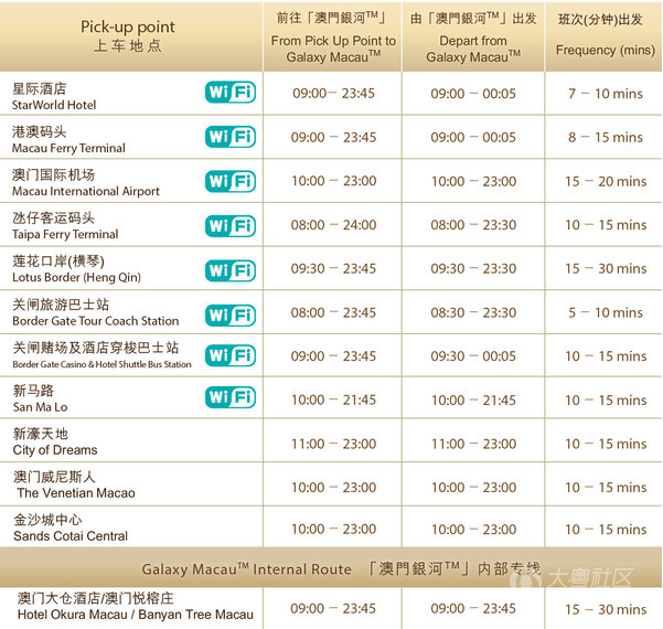 澳门精准一码一码，结构调优策略详解与实施_ZRX9.40.30云技术版