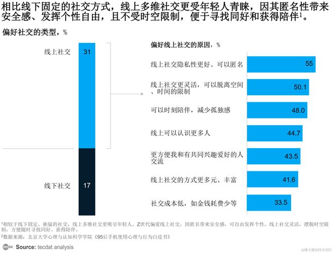 澳门详尽资料宝典免费，全方位数据攻略揭秘_IBI灵活版1.17.24