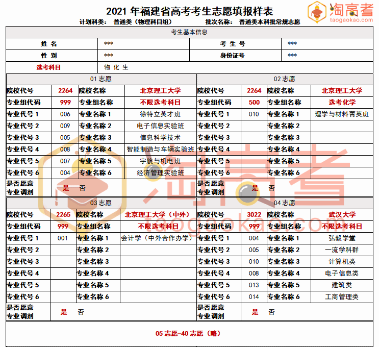 管家婆2024资料宝典，深度解析_AOV4.13.91专业版