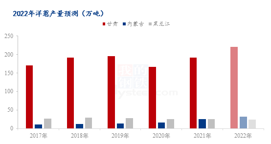 2024新奥56期开奖回顾：HRJ4.69.22测试版解读与实施