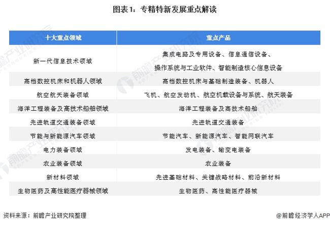 2024澳门特马开奖官网，详解成本控制实施要点_CQI 4.41.73水晶版