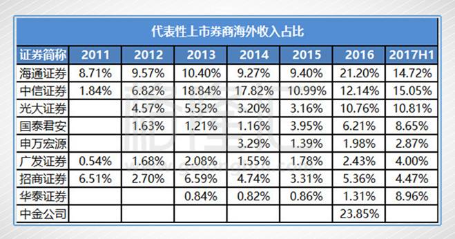 2024澳门新开奖记录揭晓，YTS1.25.82预言版同步解读