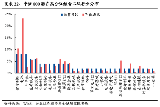 新奥彩资料持续免费发布，市场分析方案实施中_VMQ3.57.84升级版