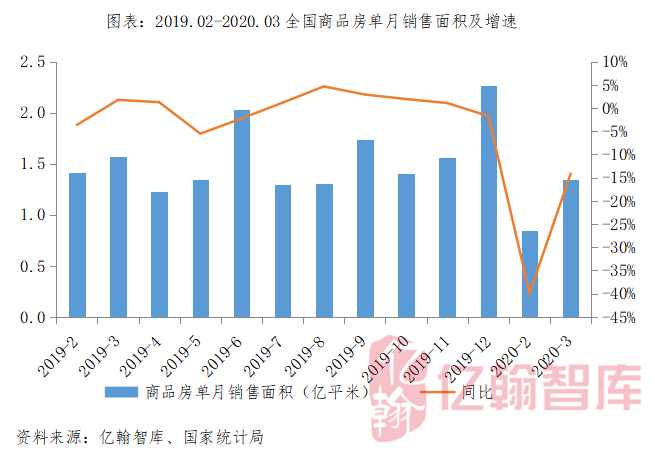 修改后的澳门今晚特马一肖预测分析详解——XUC7.31.33探索版