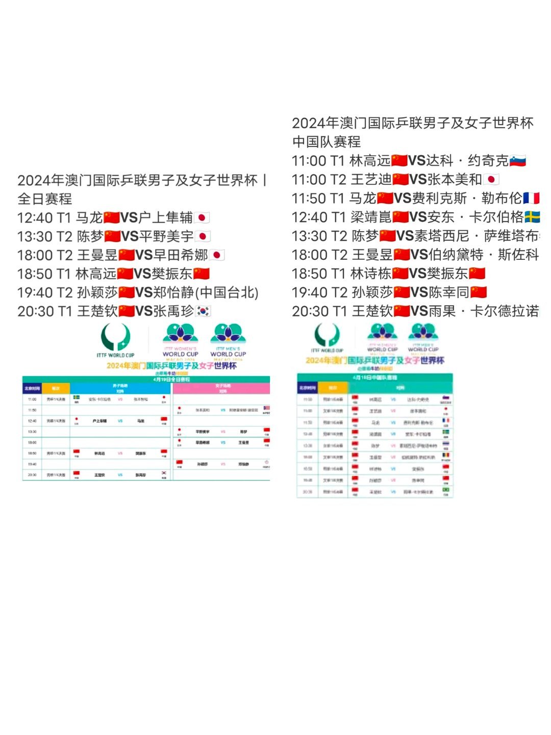 “2024澳门免费精准龙门指南：深度评估解析版_UQQ8.70.98旅行版”