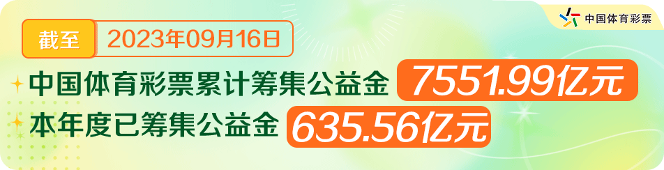 “绝密一肖中奖率高达100%，专业顾问深度解读及执行_RZN7.32.45新版揭晓”