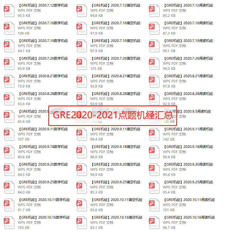 新奥门特免费资料宝库：管家婆料解读与需求实施指南_QYR8.48.53精选版