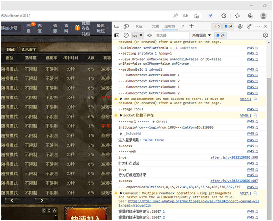 管家婆一码一肖宝典，精准解析一语中的技巧方法_YMX2.38.26升级版