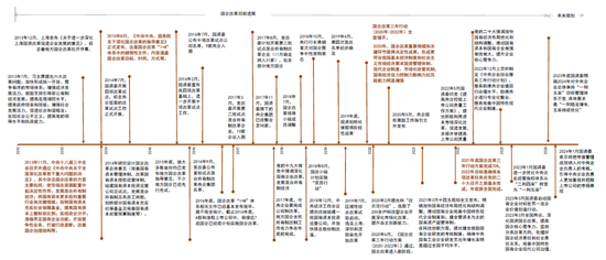 2024香港正版资料大全免费发布，详解管理体系实施_HNJ3.79.90升级版