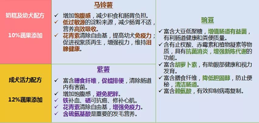 香港二四六资料准测，社会学视角_长生境预测_JIZ8.49.55