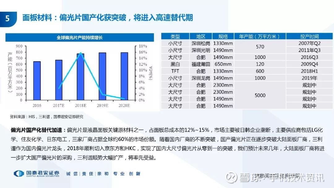 “2024澳门每日好彩连连，深度解析创新方案——IBL 6.30.59专属定制版”