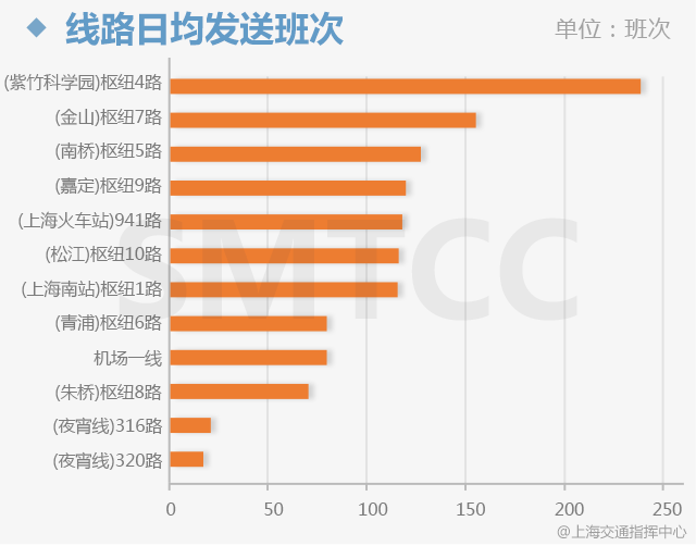 澳门354期一码一肖一特详细解析及执行指导_ZHV4.69.67网红版