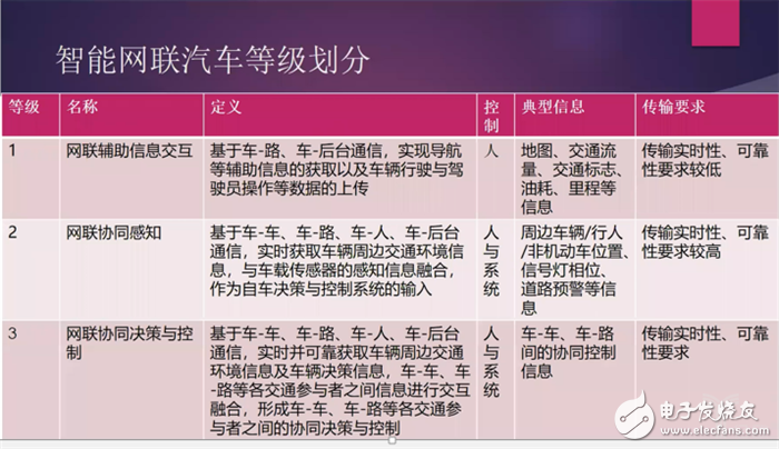 全新澳门官方挂牌详尽剖析：定量解读与MTA5.43.42智能版解读