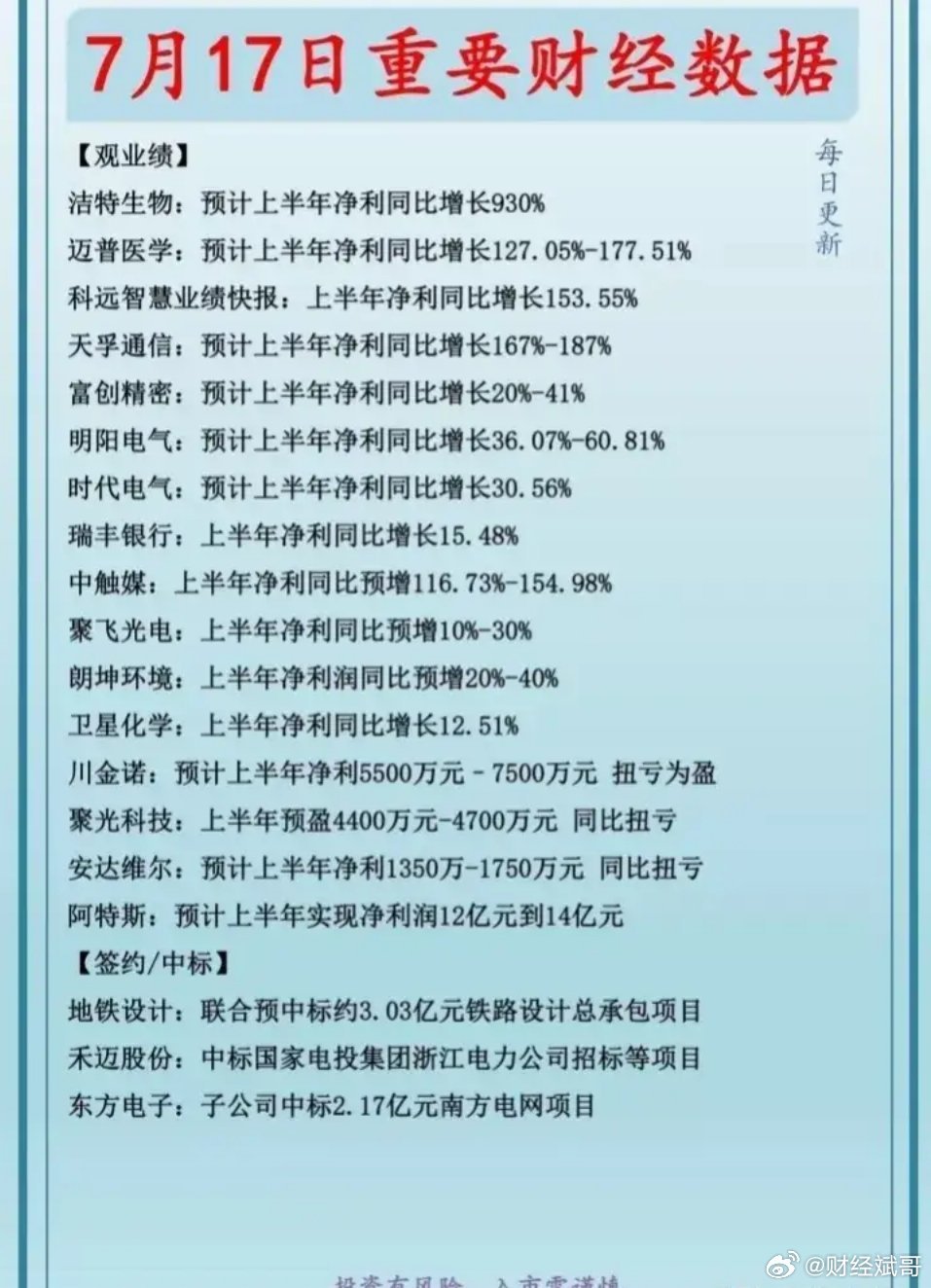 专业传真分析：7777788888精准版，ZAL3.80.37清晰解读