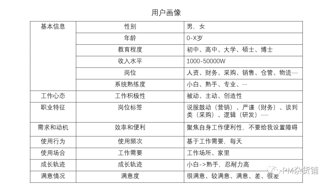 2024澳门资料宝典全新版：策略剖析全解_HBZ4.39.47定制版