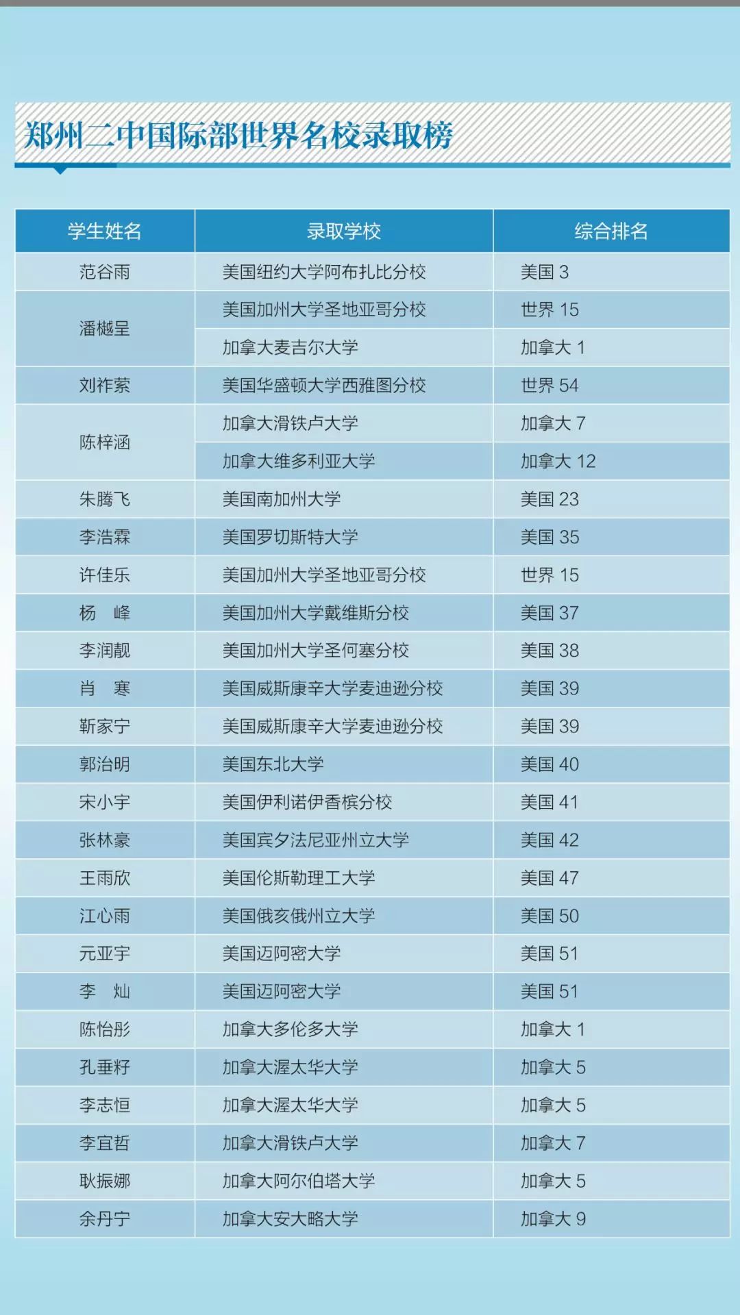 澳门2024历史开奖查询，快速解读解答_NZN6.31.36版