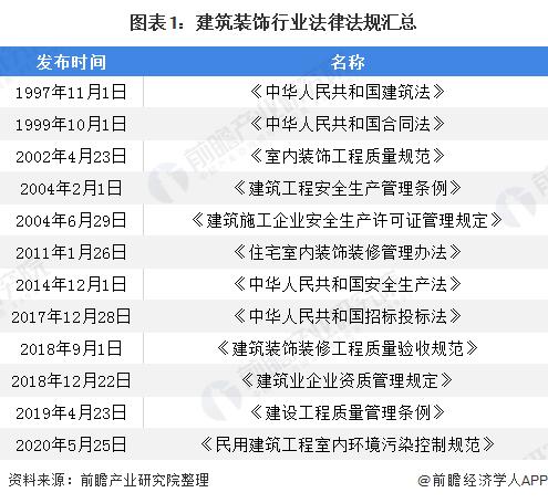 2023新澳门7777788888开奖详解，权威解读及情况剖析_NAZ5.33.62白银版