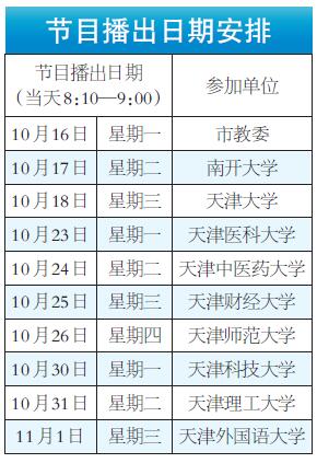 澳门六开奖结果2024开奖记录今晚直播,素质解答解释落实_MAG2.39.65资源版