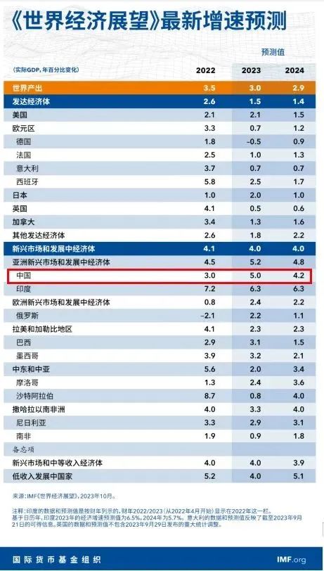 刘伯温白小姐预测精准，高效解读分析_JFE9.47.65白银版