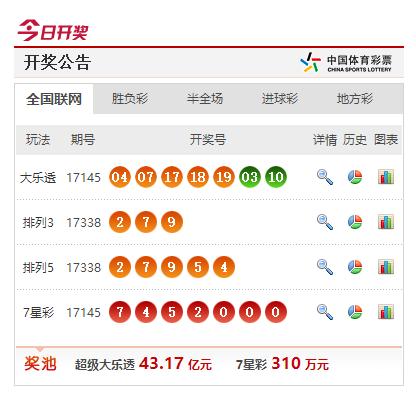 “2024澳门特马开奖揭晓亿彩网，知识执行详解_YWV1.72.90升级版”