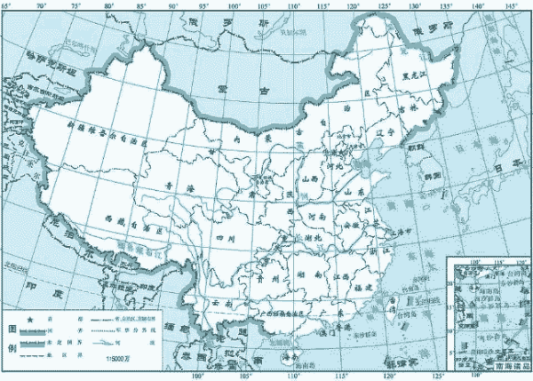 湛江地震动态更新，力量变化与自信成就感的交织发展