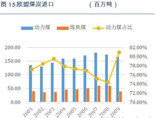 2024年新澳资讯解析：WNT5.67.36现象深度评估及演讲稿