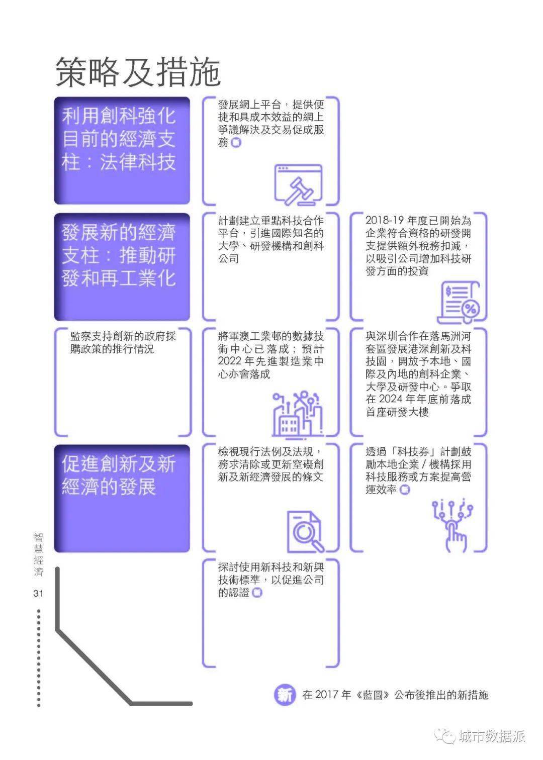 2024香港资料库最新版解析：高效执行策略及XAB5.68.34体验版攻略