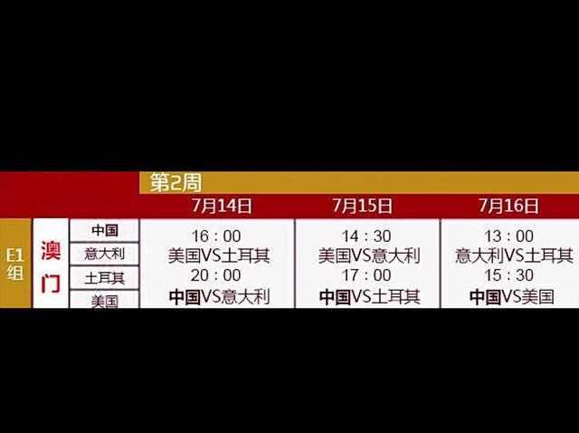 澳门4949开奖直播解析，VZQ7.61.56套件详述