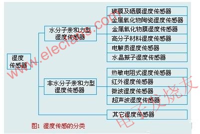 今晚新澳特马仙传揭晓，深度解析亲和版IIL2.38.46细节