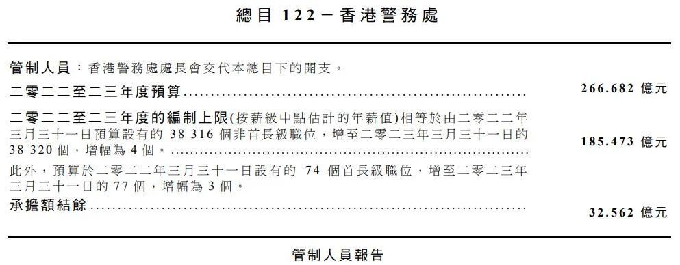 2024香港免费资源，详尽解答XGB2.52.90物联网版操作