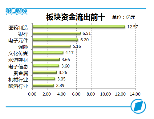 王中王7777传真解析，高效推动现象解释_SEJ5.41.97安全版