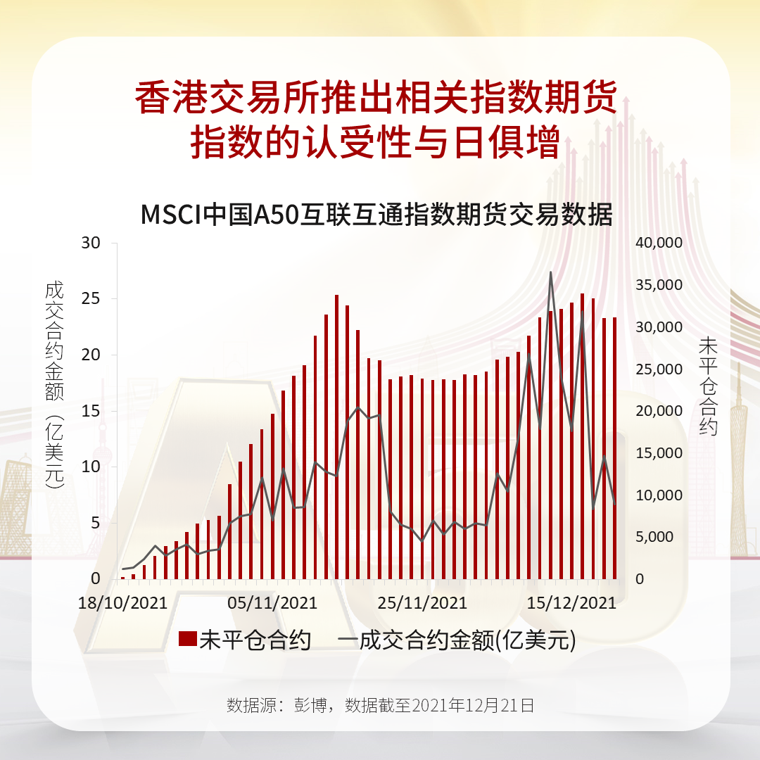 香港免六台彩图库成本控制详解与实施_HJB1.32.63多功能版