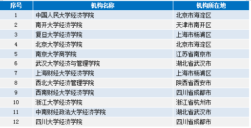 澳门免费正版资料大全，多角度详尽解答_AAC5.13.22经济版