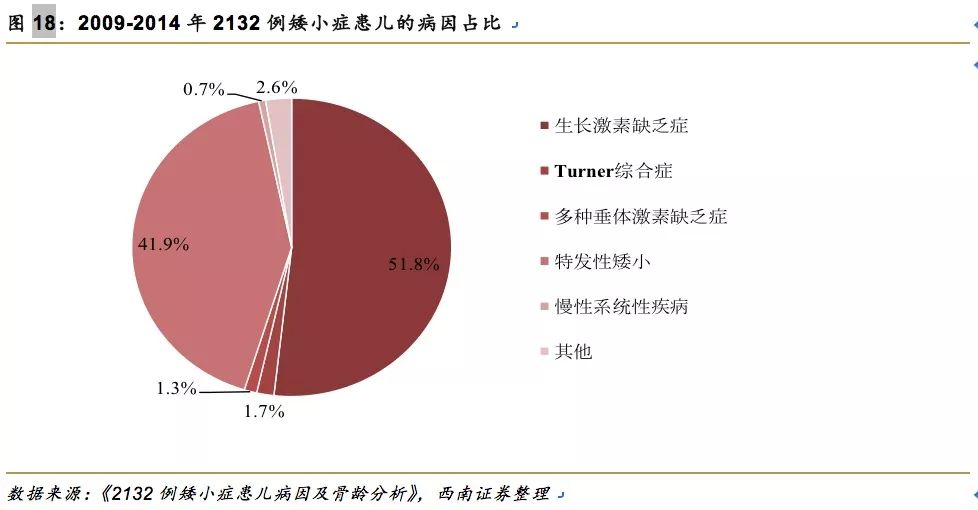 新奥门特免费资料库：管家婆精准策略解析_EYC4.47.52快速版