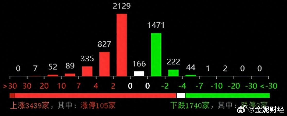 澳门每日开奖资料解析第81期，专家点评_IKK神秘境界24-25期