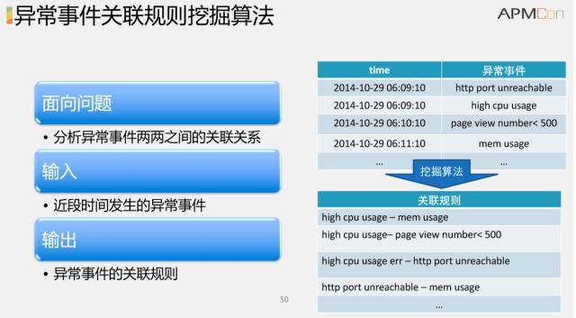 “2024澳门六和彩资料免费检索01-36，CJM7.12.78企业版解读攻略”