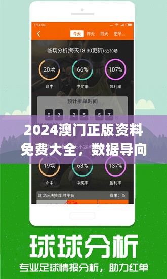 2024新澳正版资料免费发布，适用性计划推行_RJH5.80.88独家版