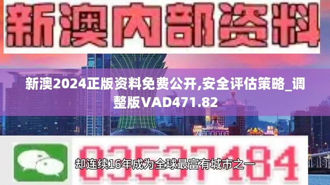 2024年新奥官方免费资料宝典，深度解读2024新动向，ZVG6.16.63版实时解析