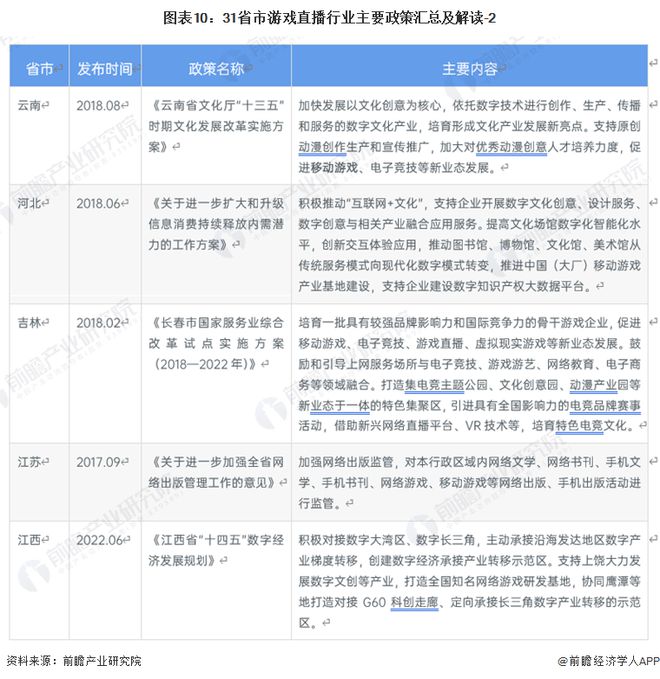 澳门2023年六开奖结果查询平台，权威解读及结果公布_BJW2.20.43多平台版