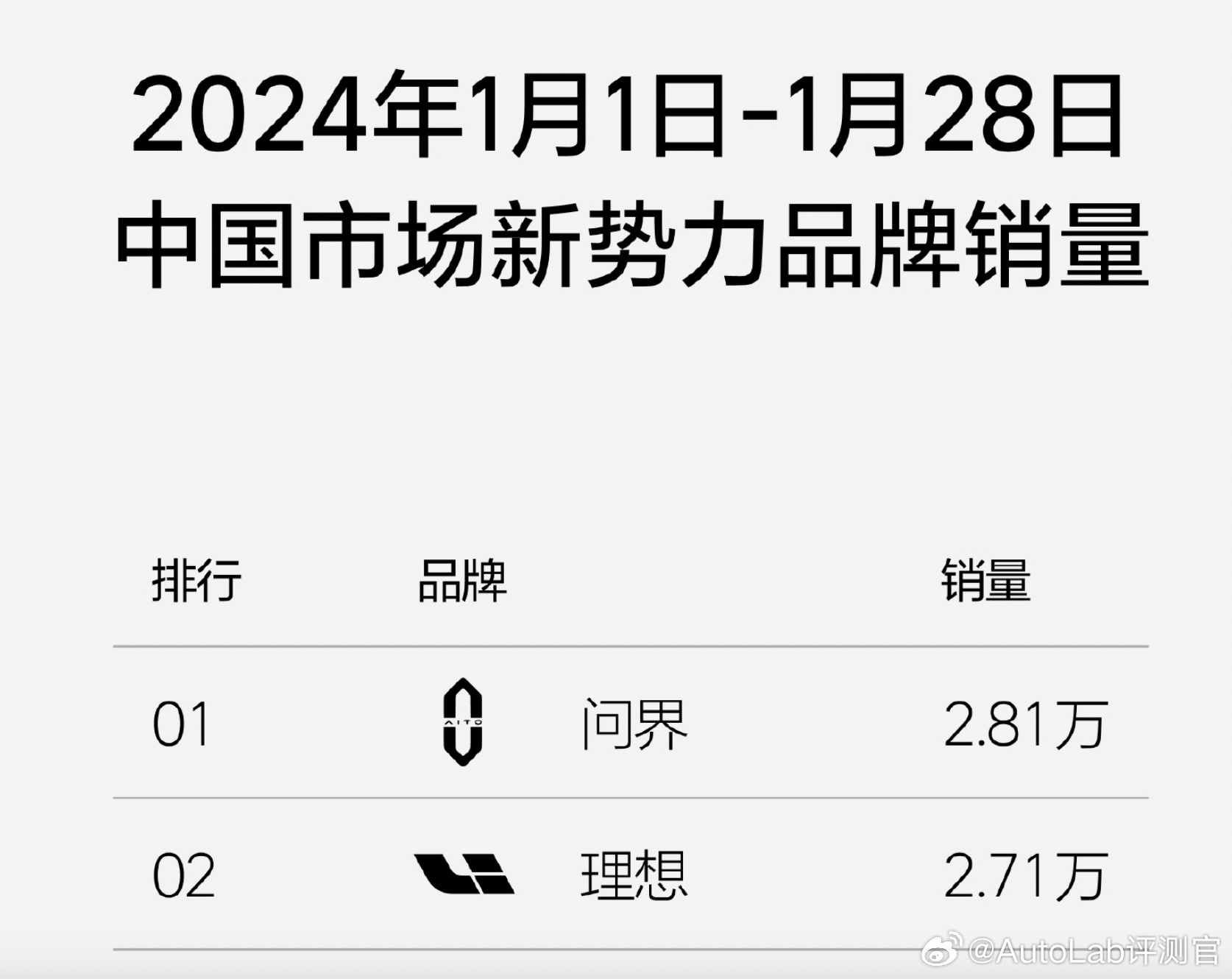 今日新澳特马揭晓，高效策略计划启动_BJL5.21.36套件版