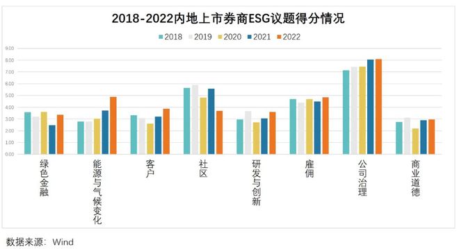 2024年开奖结果揭晓：新奥今日上市，深入解读创新执行设计及SXV1.44.76速达版特点