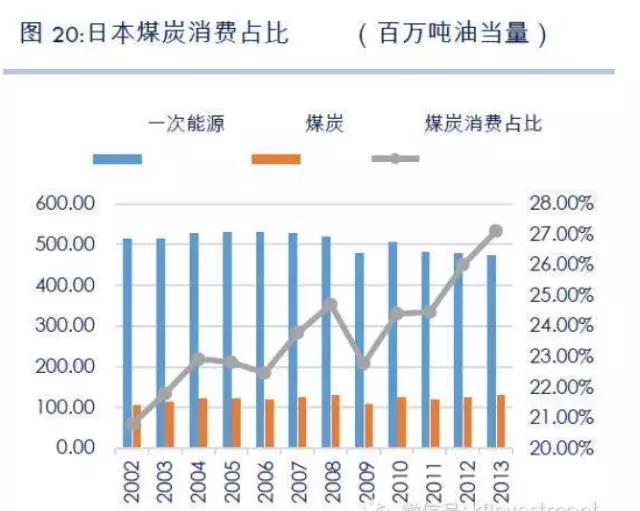 新澳天天彩免费资料攻略揭秘，OSC5.77.29神话版方案详解