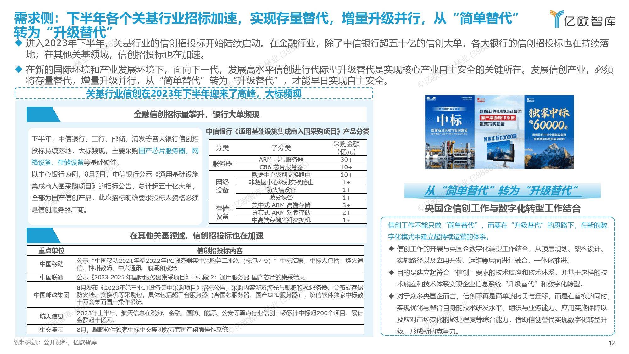 新奥门特198期免费资料汇编，成本控制解析与实践_TVA1.10.96便携版