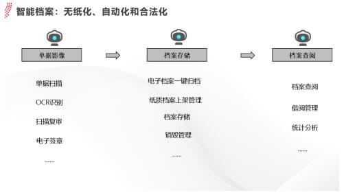 2024澳新正版免费资源，AXZ2.28.24升级版精简解答计划