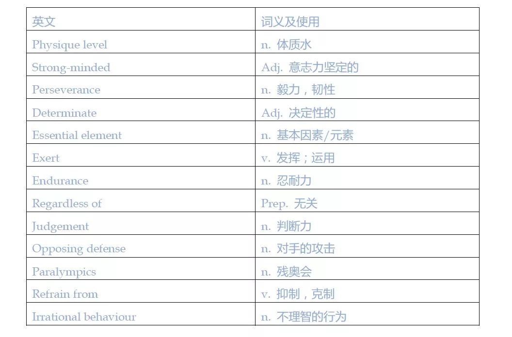 2024新澳港开奖详录解析：精确解答疑问_SYU6.24.99纯版