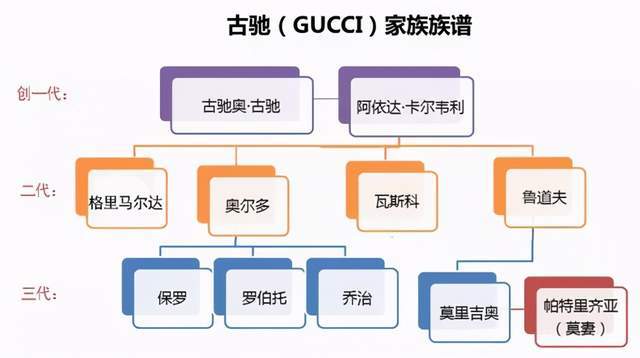 2024新奥门资料库正版解析，全新方案详解及趋势解读_CXY3.74.70升级版